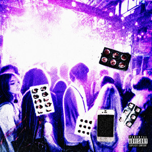 PRETTYBOYSWAG by checkmark!, neek