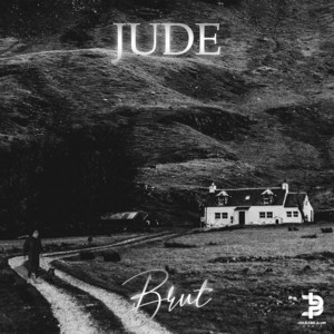 Jude by Brut