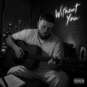 Without You by E Major
