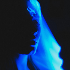 Dazed by BACKWHEN