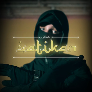 Vatikan by Strale