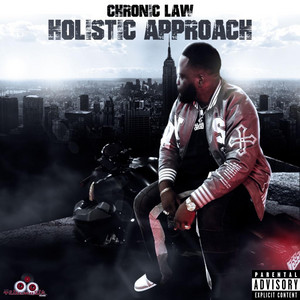 chronic law - Holistic Approach