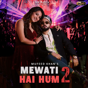 Mufeed Khan - Mewati Hai Hum 2