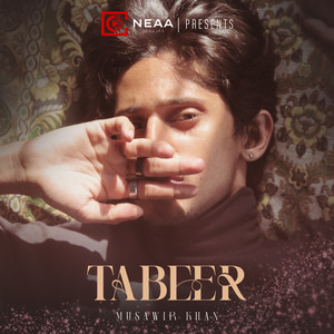 Tabeer by Musawir Khan