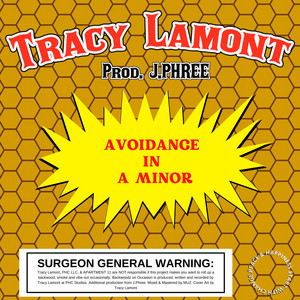 Avoidance in A Minor