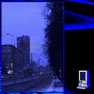 restless - slowed by ilyhiryu, 77yolan