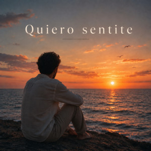Quiero sentite by Riky 39