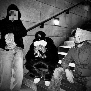 Cash Talk by Lexin