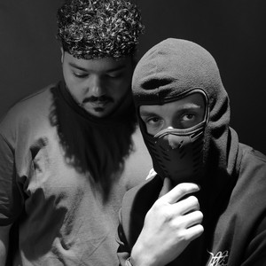 Outro (El fans) by Trendy, Rashed Muzik