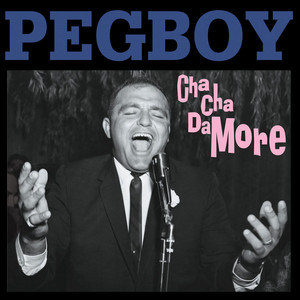 Planet Porno - lagu dan lirik oleh Pegboy | Spotify