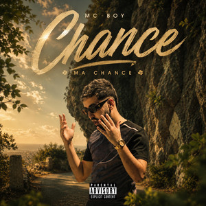 Chance by Mc Boy
