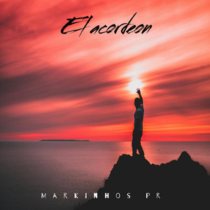 El acordeon by Markinho Pr