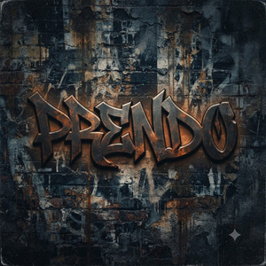 Prendo by RAULCILAS