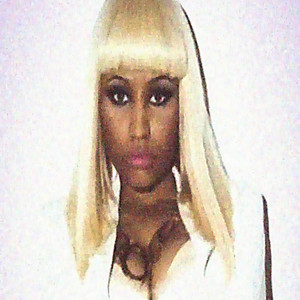Dollary Clinton by The Girly