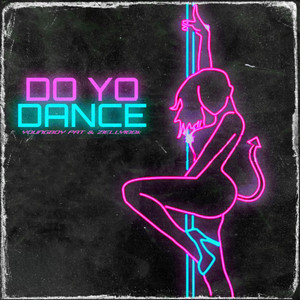 Do Yo Dance