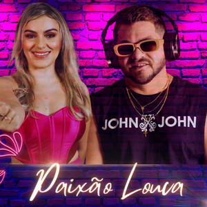 Adriana Lima & Dj Geovani Sousa - Meu Desejo