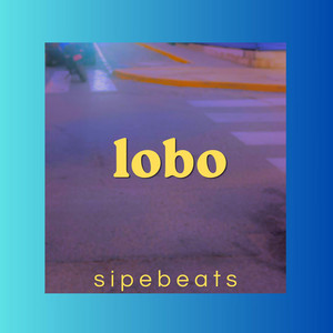 lobo by SIPEBEATS