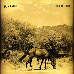 Tierra Viva by Atacustico