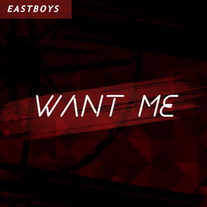 Want Me