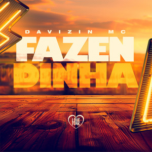 Fazendinha