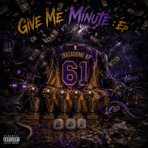 RaqFlow by ThasaDomeKp, TyeGangP4