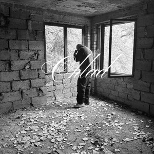 rixhard - Chlad