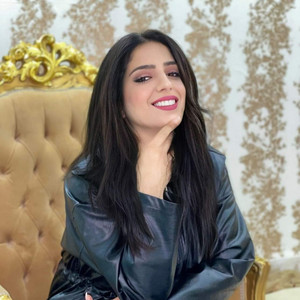 Silya ziani - Tharyazt Irifiyen