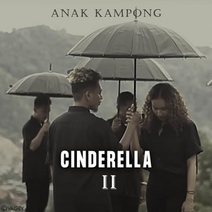 Terbang by Anak Kampong