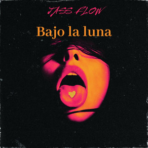 BAJO LA LUNA by JASS FLOW