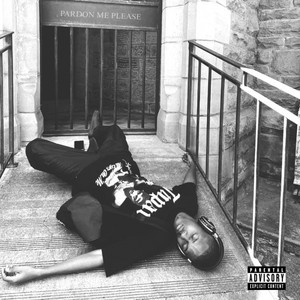 Homie by Seezy OG
