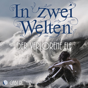 In zwei Welten (Der verlorene Elf) Audiobook