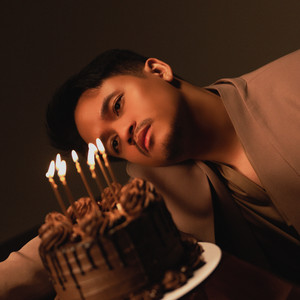 Hari Paling Spe(sial) by Barsena Bestandhi