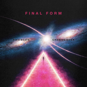 Final Form
