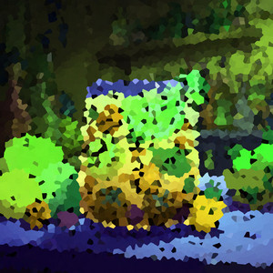 Small Drink - slowed by b3droom volume, Avocuddle