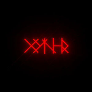 Обкладинка: Зоопарк