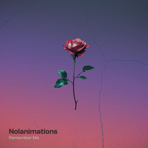 Remember Me cover art