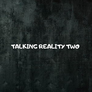 mc sonu - Talking Reality Two (Reverb & Lofi )