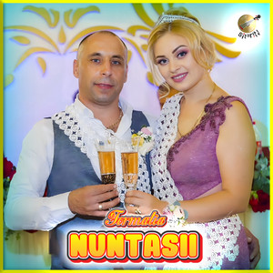 Formatia Nuntasii - Parasit de mama