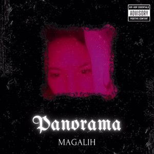 PANORAMA by Magalih, Ready4jerri