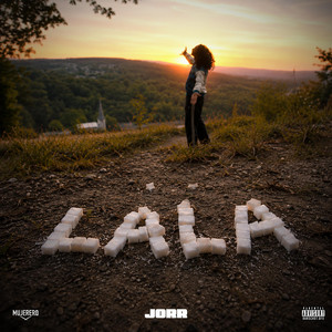 LALA by JORR