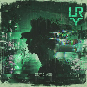 Static Age
