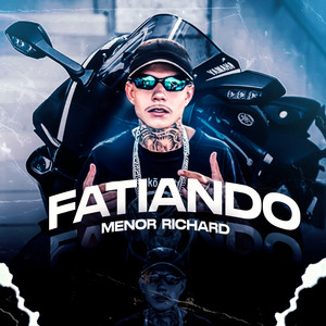 Portada de Fatiando