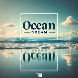 TnH - Moonlit Path