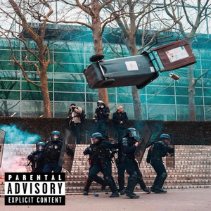Portada de Lean$Tyle 3