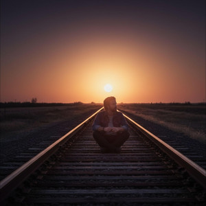 I`m good when I`m on my own by From west to nowhere
