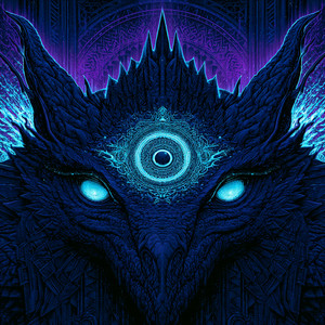Artificial Revolution by SOLLORS