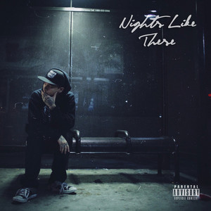 Nights Like These album