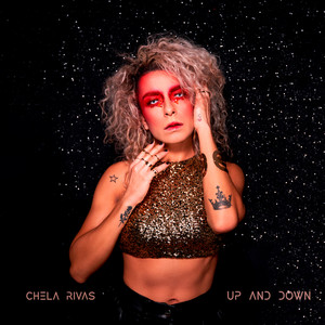 Up and Down by Chela Rivas