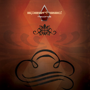 Misguided - VIP Mix by Bcee cover art