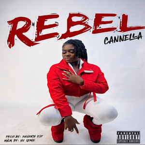 Rebel